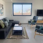 Superb Penthouse North Tel Aviv