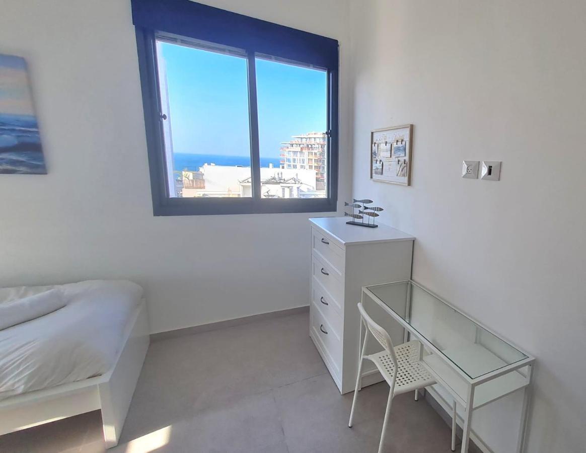Superb Penthouse North Căn hộ