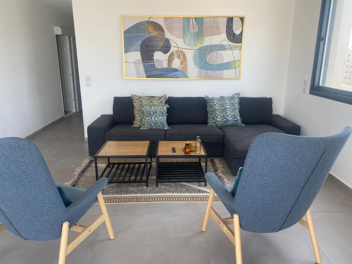 Superb Penthouse North Căn hộ *